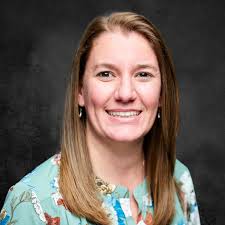 Career Mentorship Team