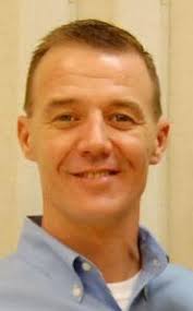 John Moynihan Obituary (2014)