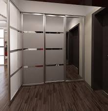 Shelf shaving razor rack bathroom bedroom home viscose wall hooks hanger. Fitted Wardrobes Ideas Modern Bedroom Ideas