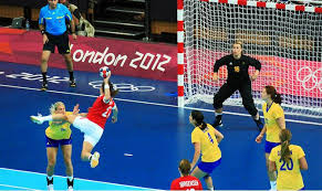 Handebol clube taubaté is a handball club from taubaté, brazil.currently, they compete in the brazilian national league and it is the current vice champion. Quiz Regras Do Handebol Physical Ed Quizizz