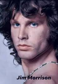 WE MISS YOU JIM ❤️❤️❤️