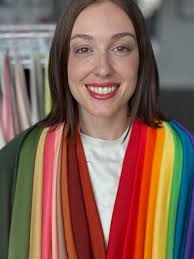 Alyssa Alvarez (@aly.alvrezz) • Instagram photos and videos