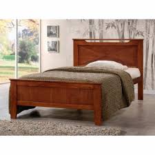 Selected styles on sale now! Beds Bed Frames Shop By Type Size Style And More Hayneedle