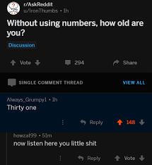 Username Checks Out Meme By Superilluminaughty Memedroid