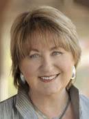 University of Arizona's Hart unbowed by criticism over DeVry position