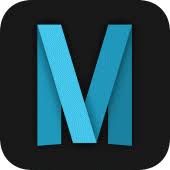Ever since the early days of pong, computer gaming has been an engaging pastime. Myanime For Anime Fansvol 1 1 1 0 0 Apk Me Myanimelist Android Watchone Apk Download