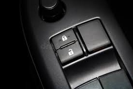 The small tube locks and unlocks driver's door and gas cap. 567 Automobile Power Door Lock Switch Photos Free Royalty Free Stock Photos From Dreamstime