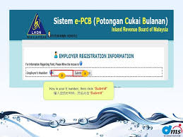, category rank is 78, monthly visitors is 9m. Dms Group æ‰€å¾—ç¨Žç¯‡ Monthly Pcb Deduction Facebook