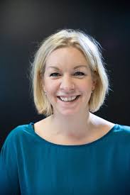 Dette er valgkomiteens innstilling