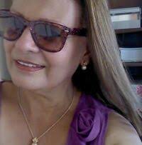 Maria Elena Vera Lopez: poemas, ensayos y cuentos