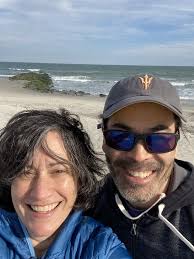 Unique lunch places near Siddall Hall?