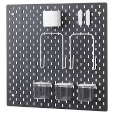 Ikea Us Furniture And Home Furnishings Peg Board Ikea Computer Desk Design