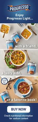 Pin On Comfort Food