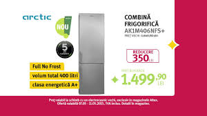 Romania, satu mare, satu mare. A Scoate In Evidenta DespicÄƒ Glorie Altex Frigider Buy Back Dermoesthetique Ro