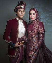 Nazim sekali lagi meluahkan apa yang terbuku di hatinya mengenai hubungan mereka. Instagram Media By Blackpepperproduction Repost Rizmanruzaini Nazim Othman And Bella Dally In A Custo Pakaian Pernikahan Baju Pengantin Gaun Perkawinan