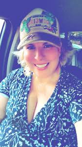 Farm care exchange for RV space near Asheville, NC