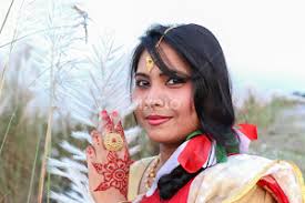 Stock Image Search Results