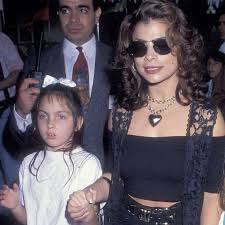 New york (cbs) charlie sheen's eldest daughter, cassandra jade estevez, has gotten married. Facebook