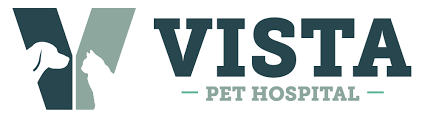 Northern arizona's premier veterinary hospital. Vet Near Me 97225 Vista Pet Hospital Portland Or