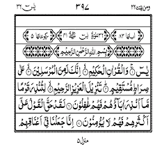 Synonyms for expressed include spoken, oral, verbal, voiced, uttered, unwritten, vocal, said, nuncupative and articulated. Surah Yaseen Read Online Sura Yasin Pdf Yasin Sharif Arabic English Urdu Quran Wazaif