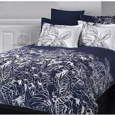 posteljine velvet home on instagram komplet posteljina 2 lica cebe posteljina deluxe pamucni saten jorganska navlaka 200x220 carsav 260x280 jas