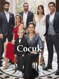 высшее общество турецкий сериал на русском языке все серии Rebenok Tureckij Serial Na Russkom Yazyke Vse Serii Smotret Onlajn