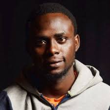 I just obtained a copy of the book "How to Network Like a Pro" by Suraj  Oyewale. I'm eager to dive into its pages.