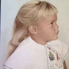 Judi Simmons Obituary