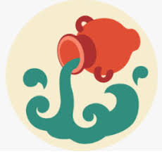 Maybe you would like to learn more about one of these? 12 Ramalan Jodoh Dan Cinta Berdasarkan Tanggal Lahir Dan Zodiak Kamu Woazy Com
