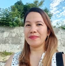 Watch Ma'am Doyee Tactacan-Tumpalan