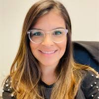 Enrique Arce Email & Phone Number