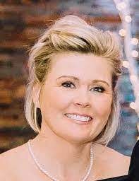 Dennis Stoneburner's Instagram, Twitter & Facebook