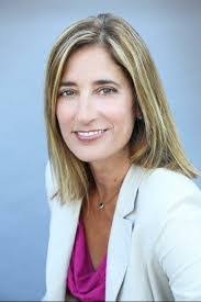 Beth Goodman's Instagram, Twitter & Facebook