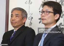 58 Terry Tam Stock Photos, High-Res Pictures, and Images