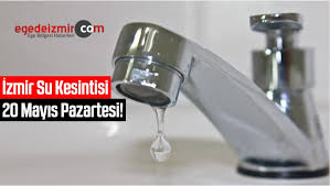 Güldüren, güldürürken de düşündüren olaydır. Izmir Su Kesintisi 20 Mayis Pazartesi Izmir De Sular Ne Zaman Gelecek Ege De Izmir Haber Ege Haber Izmir Haberleri Ege Haberleri Son Dakika Izmir Torbali Haberleri Buca Bornova Karsiyaka