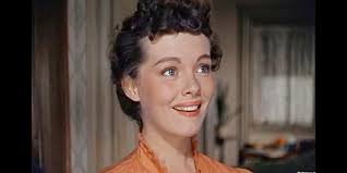 Thunder Over the Plains (1953)