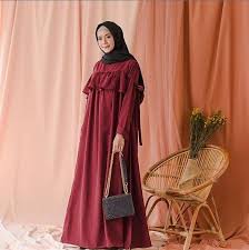 Teori warna dalam desain berikutnya, warna sekunder. Kombinasi Warna Merah Bata Kain Satin Kombinasi Warna Merah Bata Kain Satin Top 10 Largest Warna Merah Hitam Ideas And Get Free Shipping Bm8cf2jb Katalog Kain Batik Batik Tulis Cap Kombinasi