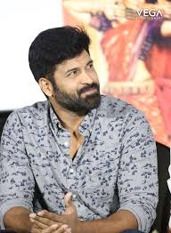 Chikkadu dorakadu in october second week. Vega Entertainment Wishes A Very Happy Birthday To Actor Subbaraju Subba Raju Actor Birthday 27february Mens Clothing Styles Mens Shirt Dress Men Casual