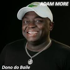 Play Dono do Baile by Adam More