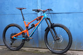 Jetzt eine riesige auswahl an gebrauchtmaschinen von zertifizierten händlern entdecken Team Wideopenmag S New Nukeproof Bikes Just Landed