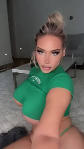 Nel Peralta Luciano @nellifeofficial - Twitter Profile | Sotwe