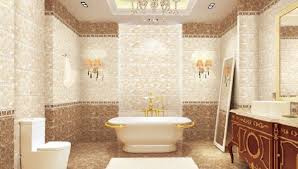 Explore 100s of indian bathroom design ideas among floma's interior design projects! India Tile Industry Trends In Tile Industry India Floor Tiles Industry Overview Innovations Tile Design India India Stone Flooring Market Ken Research