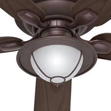 What can i do if my fan is making a noise? Hunter Angra Outdoor Light Kit Universal Fans