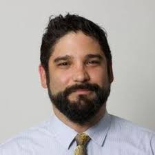 Articles by Brian Howard's Profile