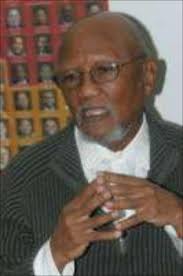 See what abdullah bhamjee (abdullahbhamjee) has discovered on pinterest, the world's biggest collection of ideas. Charity Cup Is In My Blood Says Veteran Official