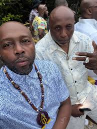 HAPPY Queversary ΑΦ '24!! Alpha Phi Chapter of Omega Psi Phi Fraternity,  Inc. ROOFA! LONG LIVE THA QUES!! BRUHZ HERE!!