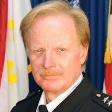 Jacob Oberman (1949-2018)