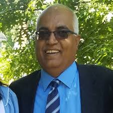 I am so excited to announce Rita Martone has joined RMI as our newest rep  in the Chicago and surrounding areas. Rita is an amazing woman, mom, and  rep. She will be