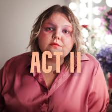 𝙻𝚊𝚗𝚊 𝚆𝚒𝚗𝚝𝚎𝚛𝚑𝚊𝚕𝚝 (@lanawinterhalt) • Instagram photos and  videos