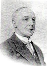 George Willing Bartlett (1869-1940)